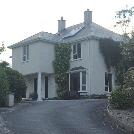 Haywoods B&B Donegal Town Zewnętrze zdjęcie