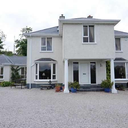 Haywoods B&B Donegal Town Zewnętrze zdjęcie