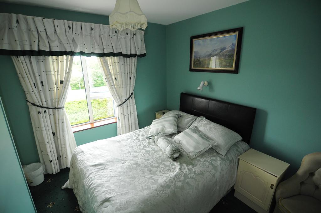 Haywoods B&B Donegal Town Pokój zdjęcie